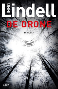 Unni Lindell — Marian Dahle 02 De drone