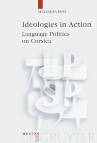 Srikant Sarangi (editor); Celia Roberts (editor) — Talk, Work and Institutional Order: Discourse in Medical, Mediation and Management Settings