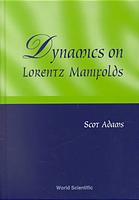 Scot Adams  — Dynamics on Lorentz manifolds
