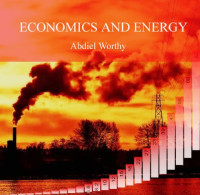 Abdiel Worthy — Economics And Energy