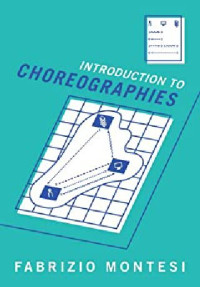 Fabrizio Montesi — Introduction to Choreographies
