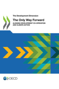 OECD — Aligning Development Co-operation and Climate Action