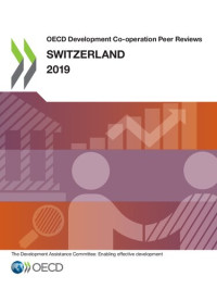 OECD — OECD Development Co-operation Peer Reviews: Switzerland 2019