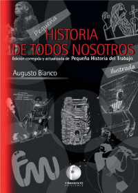 Bianco, Augusto — Historia De Todos Nosotros