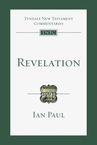 Ian Paul — Revelation