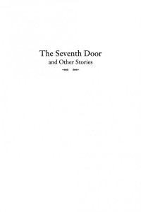 Intizar Husain — The Seventh Door and Other Stories