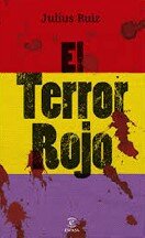Julius Ruiz — El terror rojo