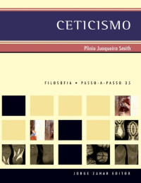 Plínio Junqueira Smith — Ceticismo