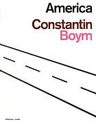 Constantin Boym — America