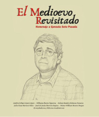 VV.AA. — El REVISITADO. “Homenaje a Gonzalo Soto Posada”