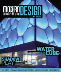  — Modern Design-14