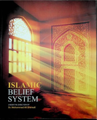 Mohammad Ali Shomali — Islamic Belief System