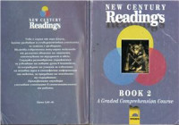 Method K., Jones H. — New Century Readings Book 2