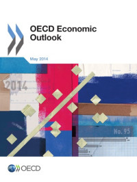 OECD — OECD Economic Outlook, Volume 2014 Issue 1.