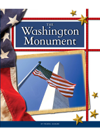 Frederic Gilmore — The Washington Monument