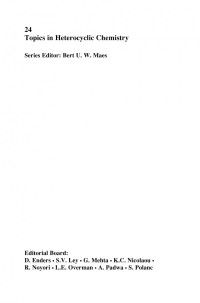 Brett M. Rambo, Eric S. Silver (auth.), Philip A. Gale, Wim Dehaen (eds.) — Anion Recognition in Supramolecular Chemistry