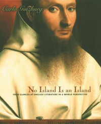 Carlo Ginzburg — No Island is an Island