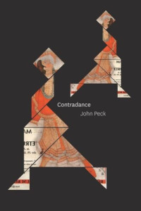 John Peck — Contradance