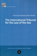 Francisco Ozanan; Gomes Rocha — The International Tribunal for the Law of the Sea