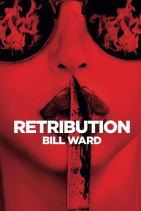 Ward, Bill — Retribution