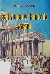 Ersin Doğer — Roma Heykeltıraşlığı