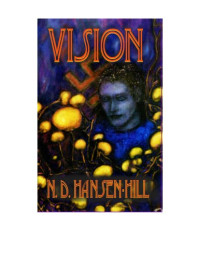 N.D. Hansen-Hill — Vision