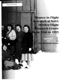 NASA: search on Z-Library
