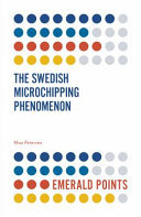 Moa Petersén — The Swedish Microchipping Phenomenon