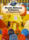 Don Nardo — North African Cultures in Perspective