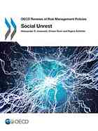 coll. — Social Unrest