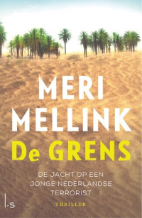 Meri Mellink — De grens