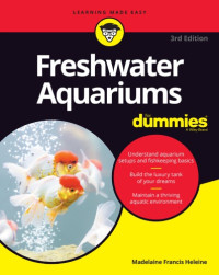 Ken Schultz's Field Guide to Freshwater Fish eBook by Ken Schultz - EPUB  Book