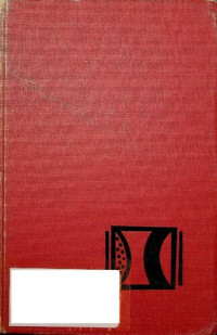 Johannes Wilbert (ed). — Folk Literature of the Gê Indians
