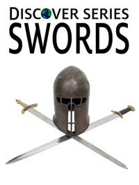 Xist Publishing — Swords