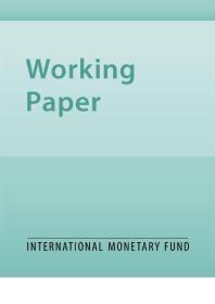 Vicente Tuesta; Juan F. Rubio-Ramirez; Pau Rabanal — Cointegrated TFP Processes and International Business Cycles