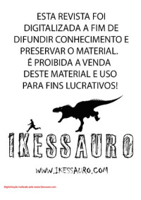 [31munknown[0munknown — Dinossauros 0018