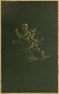 Jane H. Adeane & Maud Grenfell (org.) — Before and After Waterloo. Letters from Edward Stanley... (1802; 1814; 1816) [With Illustrations]