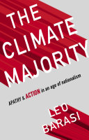 Leo Barasi — The Climate Majority