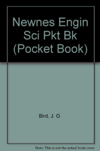 J. O. Bird (Auth.) — Newnes Engineering Science Pocket Book