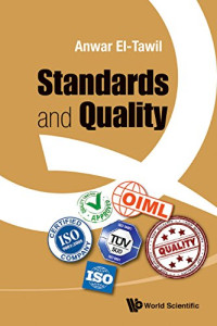 Anwar El-Tawil — Standards and Quality
