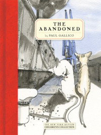 Gallico, Paul — The Abandoned