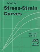 ASM International — Atlas of stress-strain curves