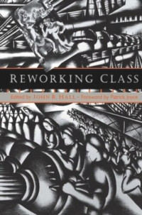 John R. Hall (editor); Patrick D. Joyce (editor) — Reworking Class