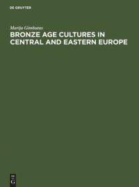 Günter Albrecht (editor); Hans-Uwe Otto (editor) — Social Prevention and the Social Sciences: Theoretical Controversies, Research Problems, and Evaluation Strategies