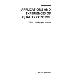 Matej Možek; Danilo Vrtačnik; Drago Resnik; Borut Pečar; Slavko Amon; et al — Adaptive calibration and quality control of smart sensors