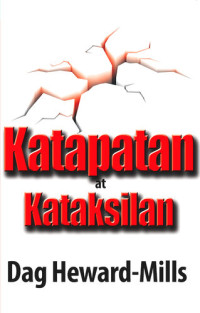 Dag Heward-Mills — Katapatan at Kataksilan