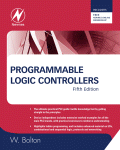 W. Bolton (Auth.) — Programmable Logic Controllers