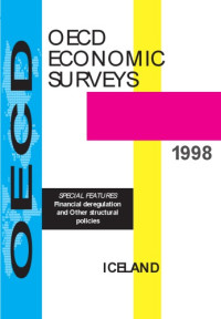 OECD — Iceland [1997-1998]