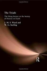 Ward — Triads, The