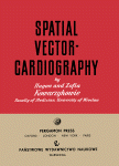 Hugon Kowarzykowie and Zofia Kowarzykowie (Auth.) — Spatial Vectorcardiography